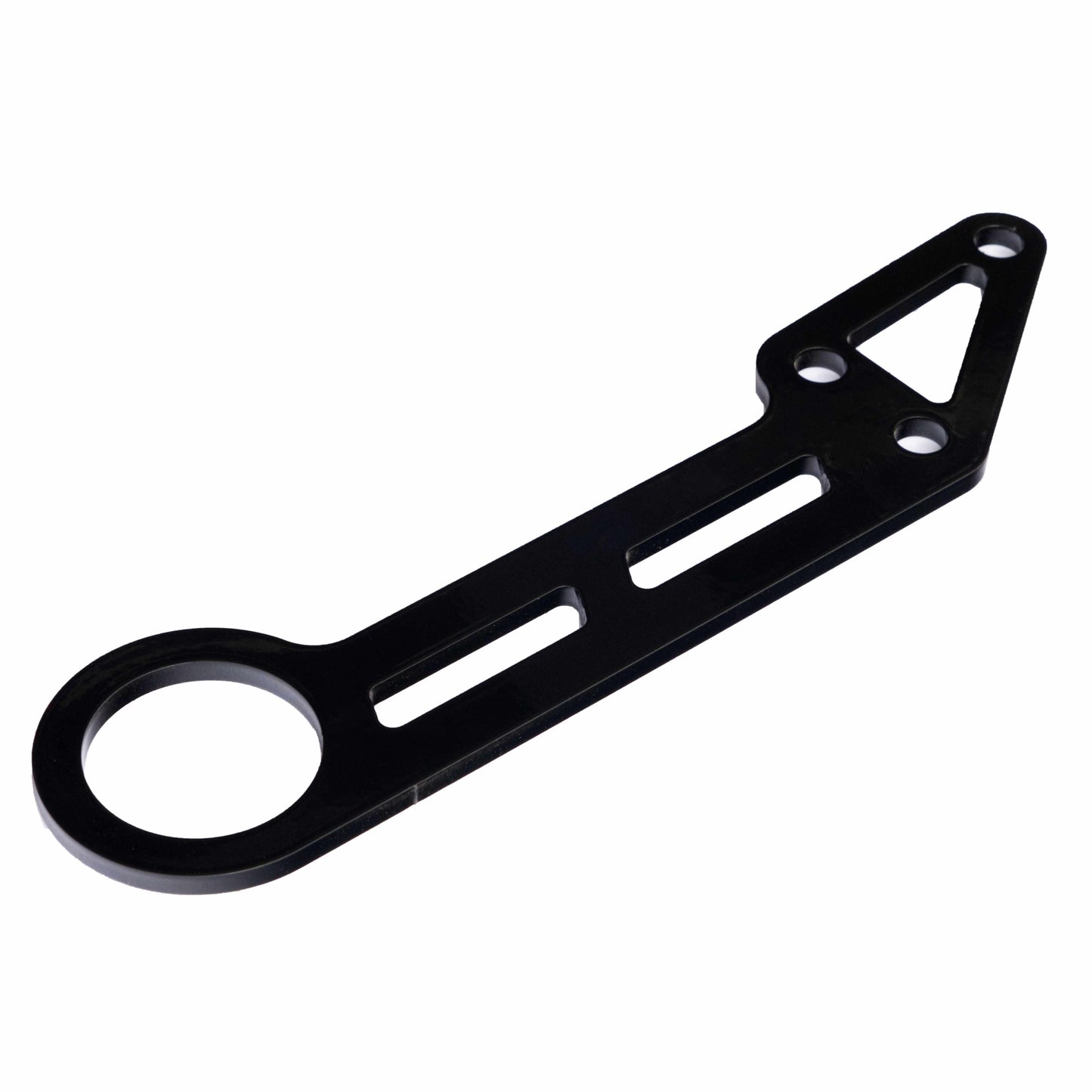 NB Miata - Tow Hook